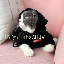 ûа취